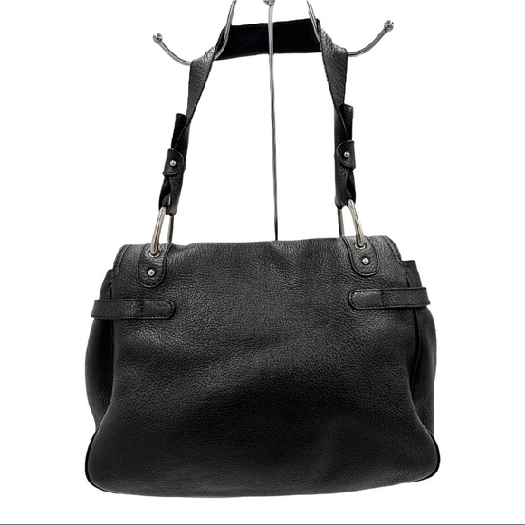 ♦️Ferragamo shoulder Bag - Picture 3 of 9